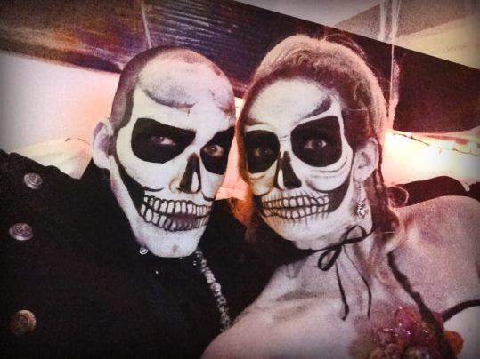 Amy Martin_Halloween Night_Copyright_conscious Companion