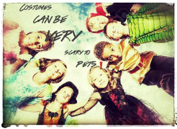 kid costumes_pet costumes_halloween tips_conscious companion