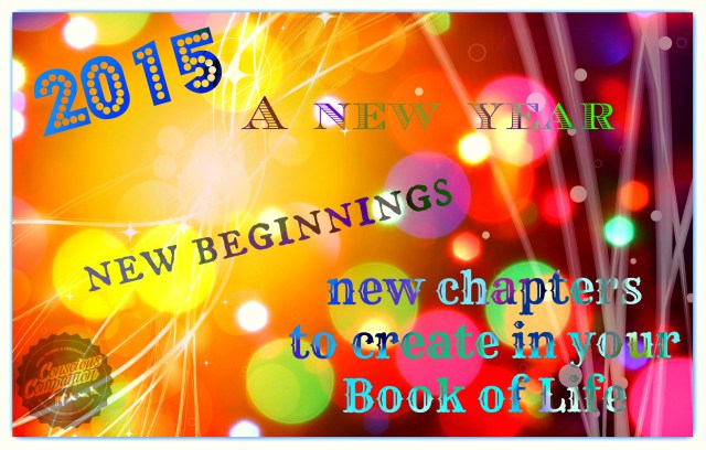 Happy New Year_Inspiration 3