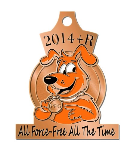 Will you become Force-Free All the time?