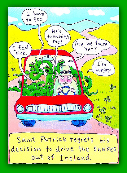 saint-patrick-snakes-ireland_happy st patty day_irish blessings