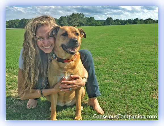 copyright-amy-martin-conscious-companion-dog-trainer-dog-behavior-animal-communication-empath-intuitive