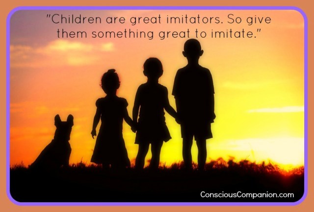 dogs-and-kids-safety