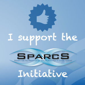 1-SPARCS-SocialMedia-Support-Join_7.16.13