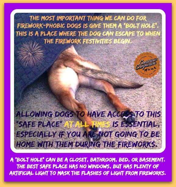 You are welcome to share this image with others!