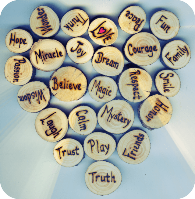 Inspirational quotes