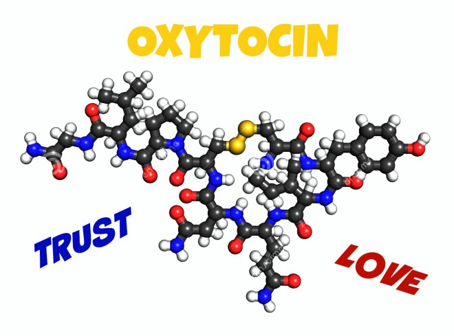 ????????????????????????????????????????????????????????????????????????????