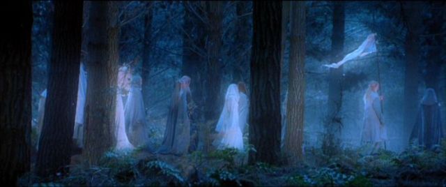 44b5569dfb0e2ceba1f828a70c594920