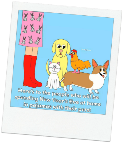 pets new years eve.png