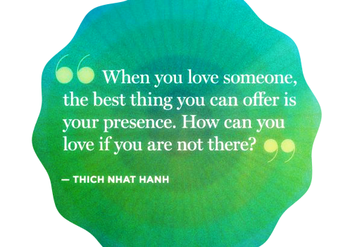 thich-nhat-hanh-presence