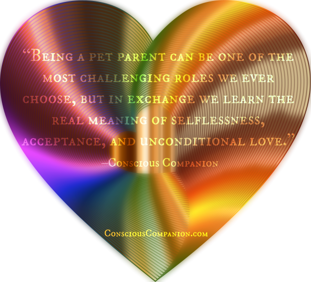 pet parents_pet day_ et love_unconditional love_conscious Companion 2016.png