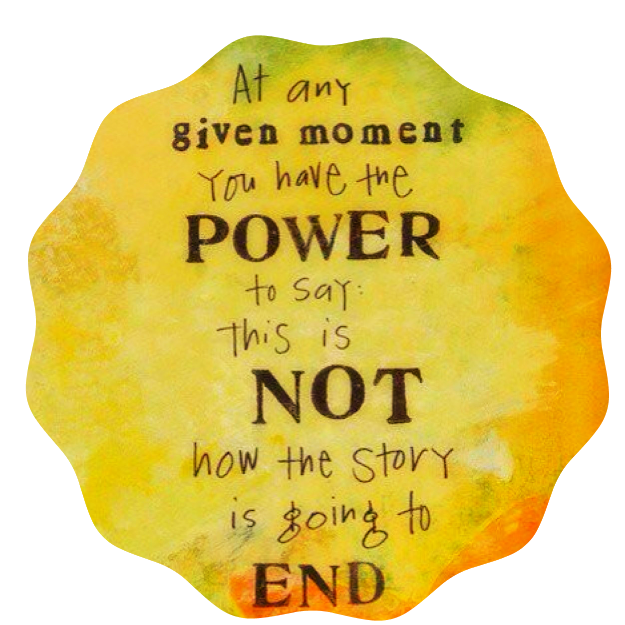 you get to choose_how the story ends_choose your own adventure.png