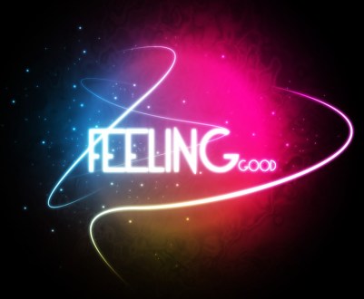 feeling-good