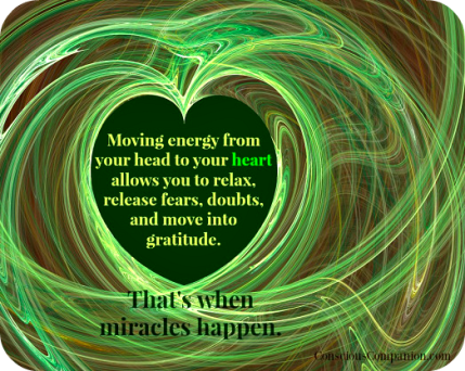 gratitude_move energy into heart