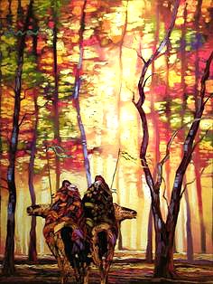 native-american-autumn-fall