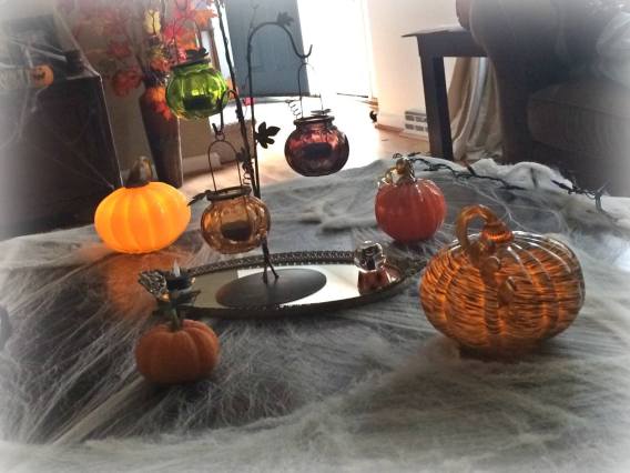 Conscious Companion_Amy Martin _copyright