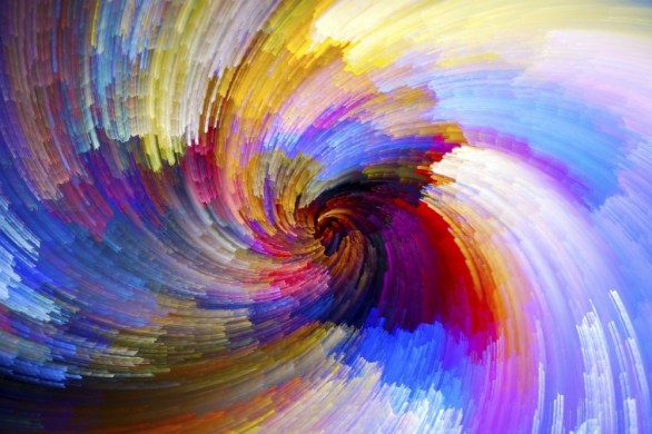 color-and-sound-holisitc-spiritual-energy-healing