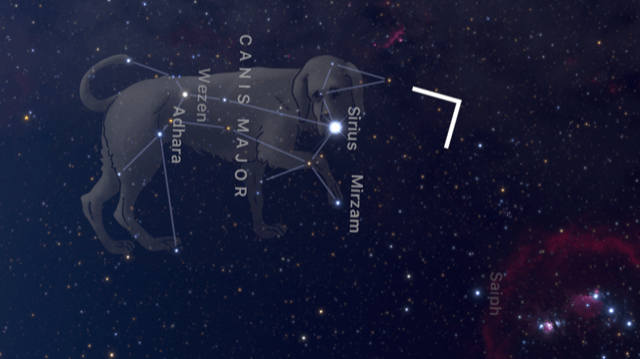 canis-major-e1533838382893.png