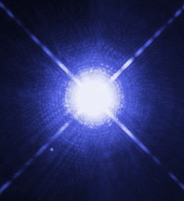 sirius (1)