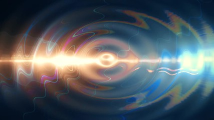 ripple-effect_we-are-one