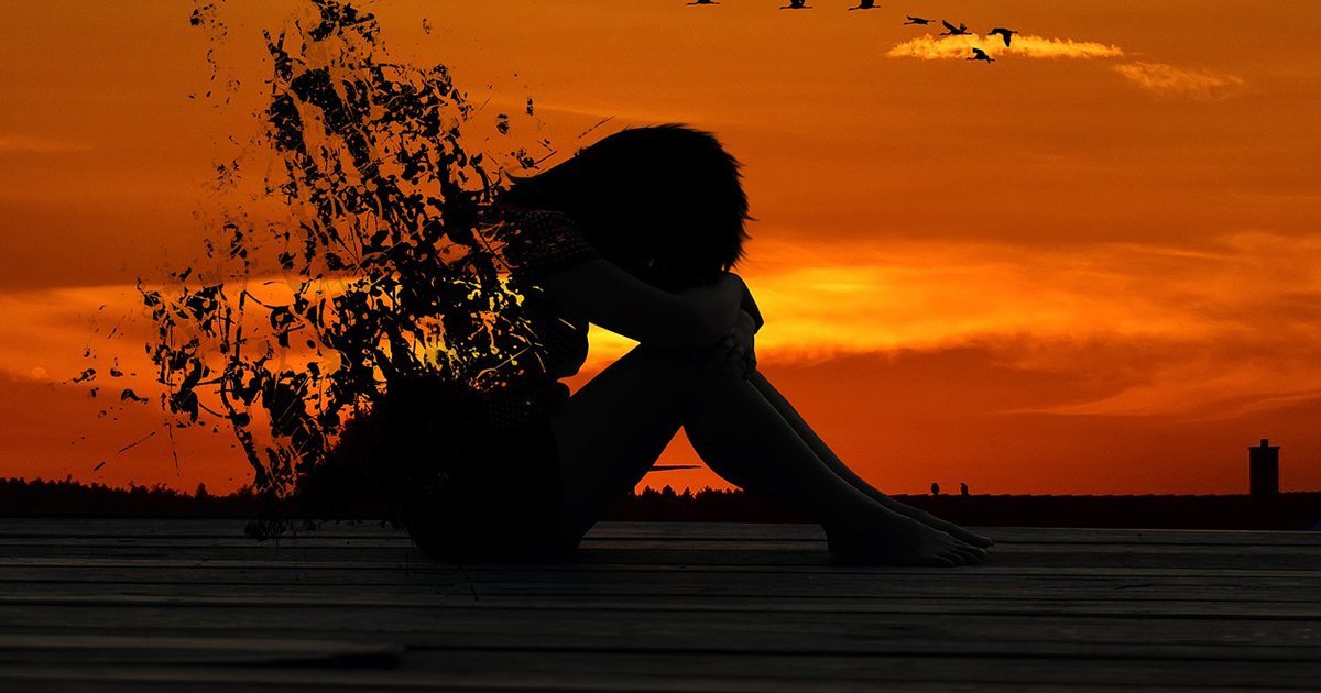 Emotional-Stress-Of-Mesothelioma-Diagnosis