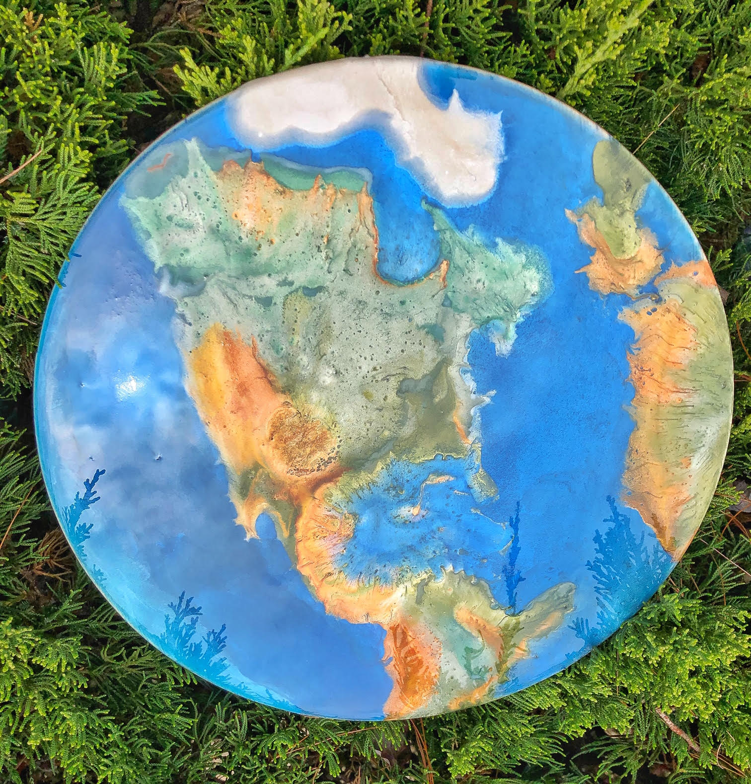 earth-art_starseed-art_earth-artwork_intuitive-art_empath_mother-earth_earth-day_mothers-day-art_conscious-companion_copyright-1